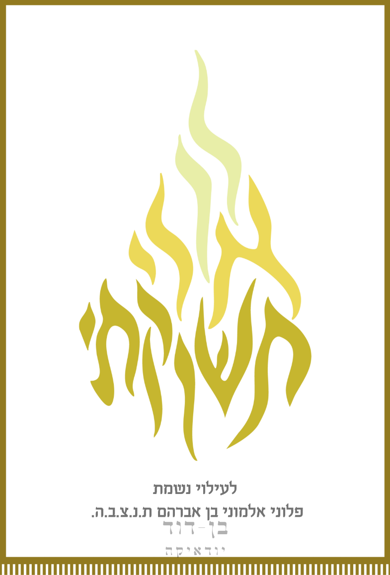 פרוכת 10