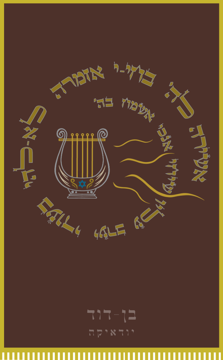 פרוכת 13